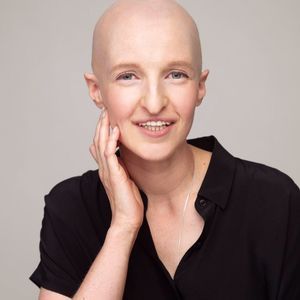 Meet your Posher, Jessie